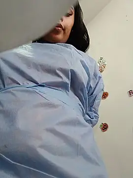Živý XXX chat SOFIA-11_