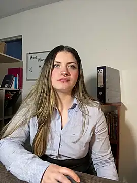 juanitablue чат на живо