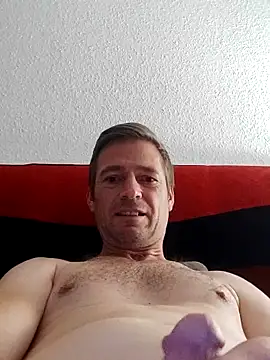 Show Webcam de janosch319