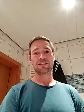 عرض كام janosch319