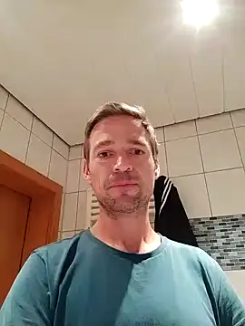 عرض كام janosch319