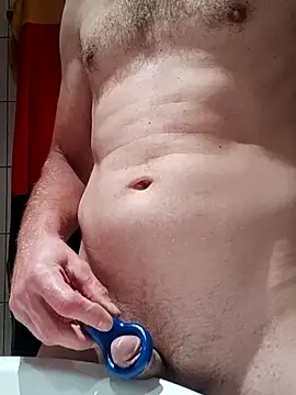 Show Webcam de janosch319