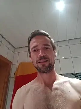Show Webcam de janosch319