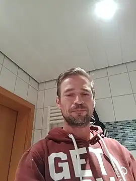 janosch319 – webcam-show