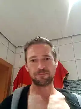 Show webcam de janosch319