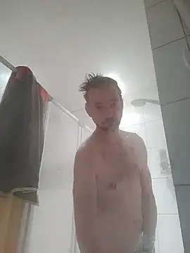 janosch319 – webcam-show