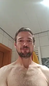 janosch319 webcam show