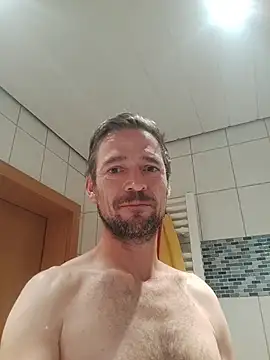 عرض كام janosch319