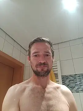 Show de janosch319 na webcam