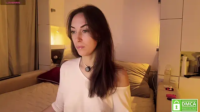 aiaikatty élő XXX-chatje