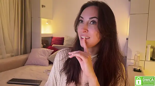 aiaikatty Live XXX-chat