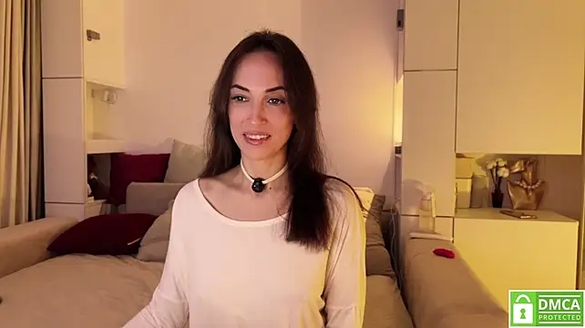 Show de aiaikatty na webcam