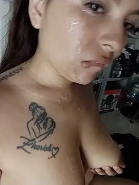 Sembang XXX Secara Langsung sweetokio