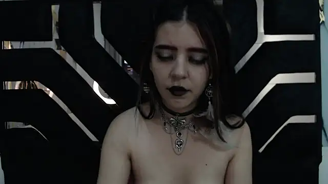 amberblackcs01's Live Chat Room