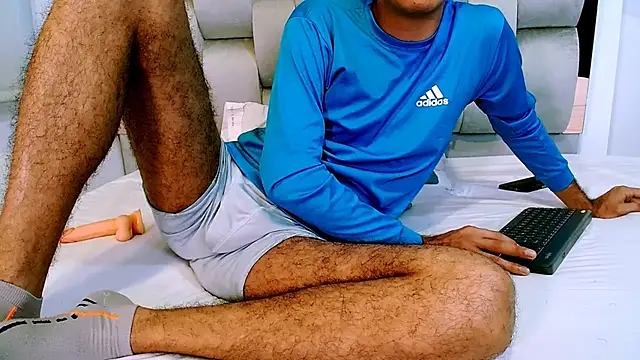 عرض كام Lucas_Dream