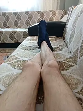 عرض كام ince292929