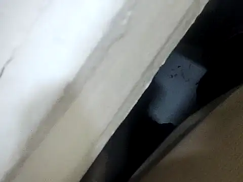 ParejaOculta Show in webcam