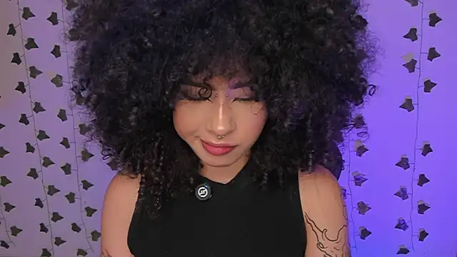 Liaaa_1 Chat XXX live