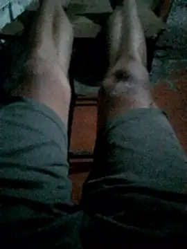 عرض كام kristo_boy_perfec