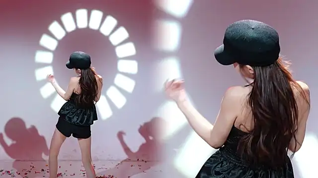 โชว์เว็บแคมของ onlylove-008