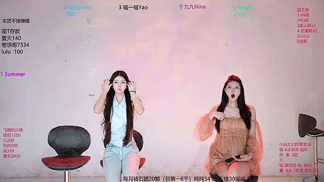 โชว์เว็บแคมของ onlylove-008