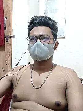 hot_boy995 Шоу с уебкамера