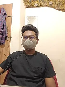 hot_boy995 웹캠 쇼
