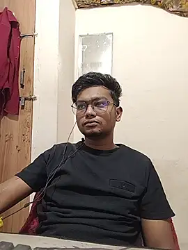 hot_boy995 Show Webcam