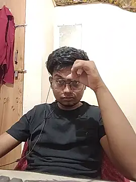 hot_boy995 ওয়েবক্যাম শো