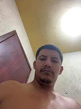 Alcantar01n Webbikameraesitys