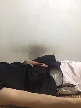 Kangc369 在線直播表演