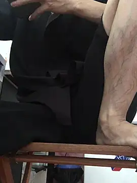Kangc369 网络视讯表演