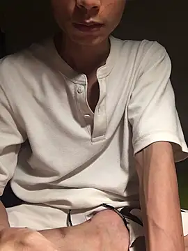 Kangc369 网络视讯表演