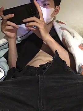 Kangc369 网络视讯表演