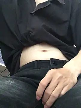 Kangc369 Show Webcam