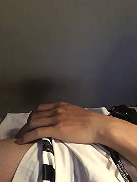 Kangc369 网络视讯表演