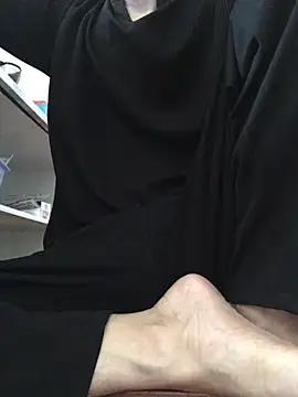 Kangc369 网络视讯表演
