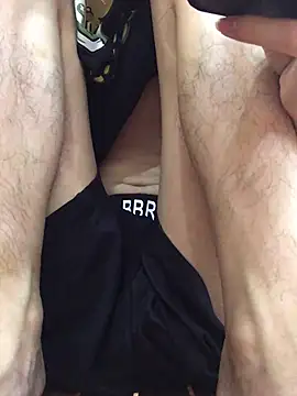 Kangc369 网络视讯表演