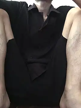 Kangc369 网络视讯表演