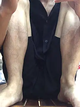 Kangc369 Show Webcam