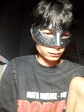 Kangc369 웹캠 쇼