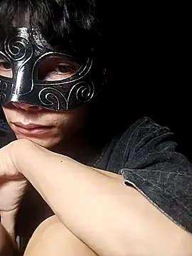 Kangc369 Show Webcam