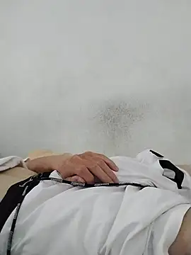 Kangc369 Pertunjukan Webcam