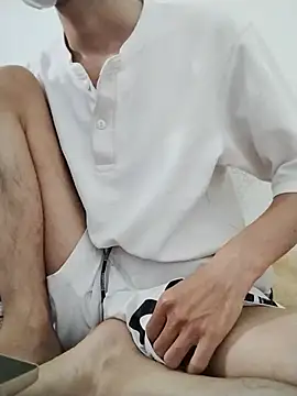 Kangc369 网络视讯表演
