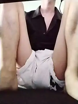Kangc369n Webbikameraesitys