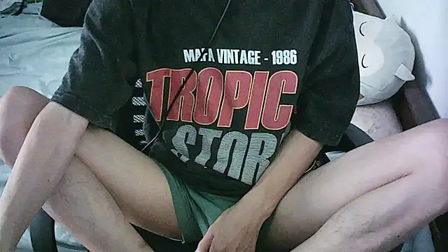 Kangc369 Webcamshow