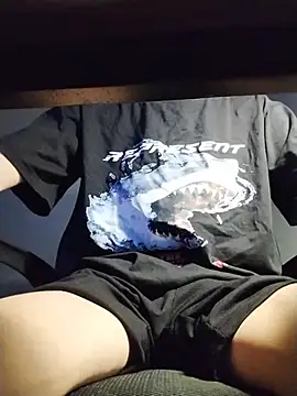 Kangc369 网络视讯表演