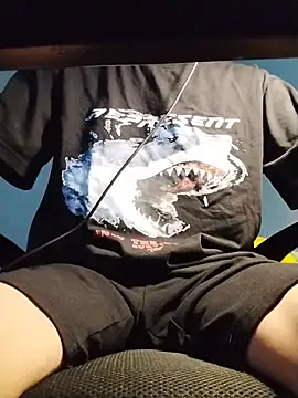 Kangc369 웹캠 쇼
