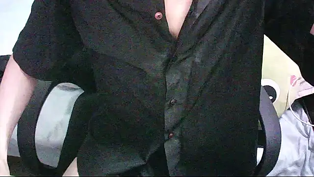 Kangc369 ওয়েবক্যাম শো