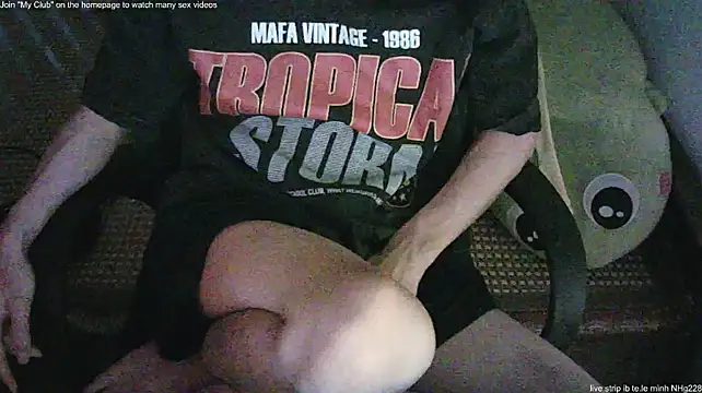 Kangc369 Show Webcam